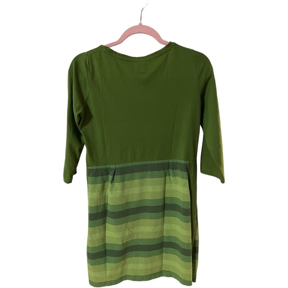 A dress by Alia in size small - Picture 2 of 5